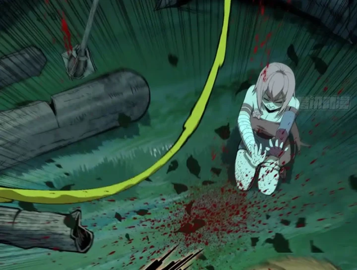 Bắt Đầu Từ Việc Trùng Sinh Thành Niêm Khuẩn Chapter 20 - 50