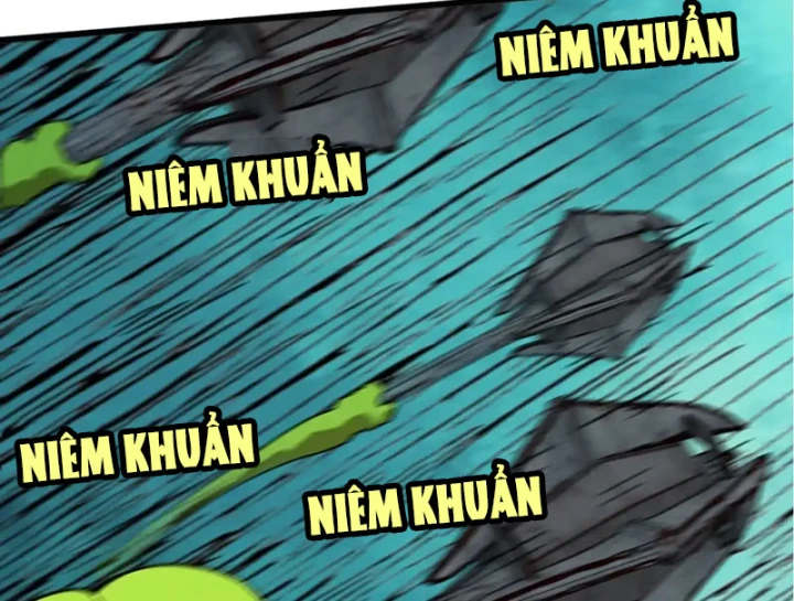 Bắt Đầu Từ Việc Trùng Sinh Thành Niêm Khuẩn Chapter 20 - 53