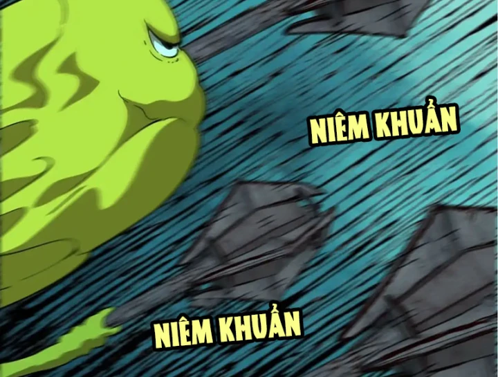 Bắt Đầu Từ Việc Trùng Sinh Thành Niêm Khuẩn Chapter 20 - 54