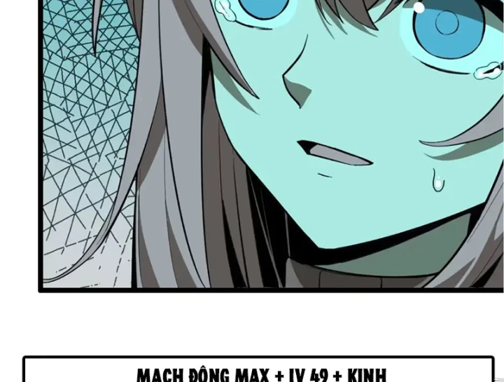 Bắt Đầu Từ Việc Trùng Sinh Thành Niêm Khuẩn Chapter 20 - 59