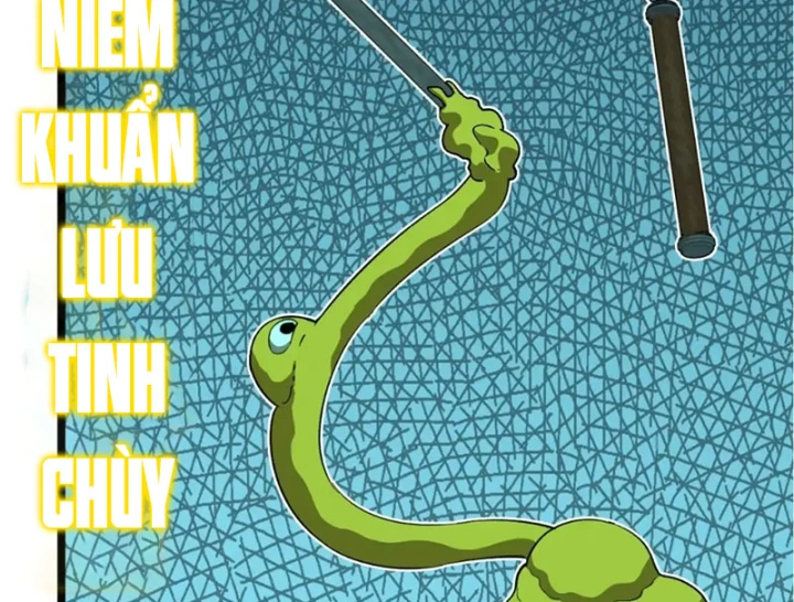 Bắt Đầu Từ Việc Trùng Sinh Thành Niêm Khuẩn Chapter 20 - 64