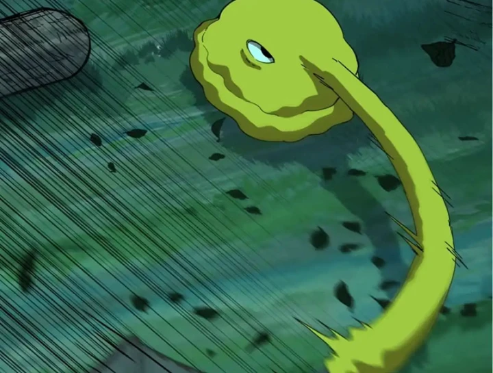 Bắt Đầu Từ Việc Trùng Sinh Thành Niêm Khuẩn Chapter 20 - 66