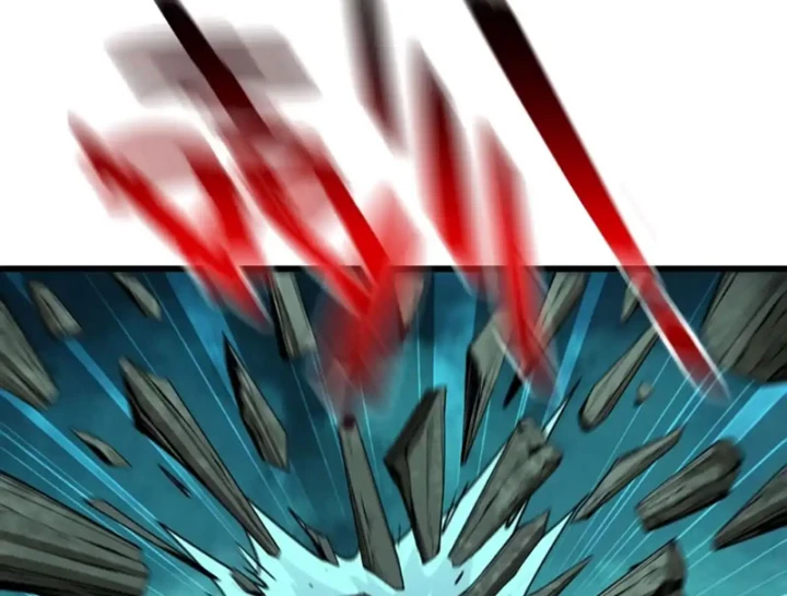 Bắt Đầu Từ Việc Trùng Sinh Thành Niêm Khuẩn Chapter 20 - 68