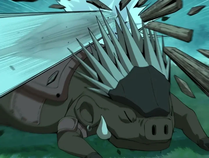 Bắt Đầu Từ Việc Trùng Sinh Thành Niêm Khuẩn Chapter 20 - 69