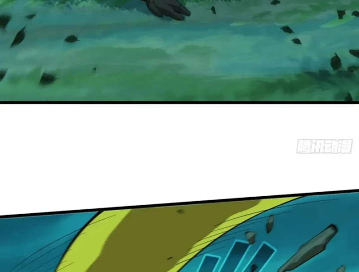 Bắt Đầu Từ Việc Trùng Sinh Thành Niêm Khuẩn Chapter 20 - 70