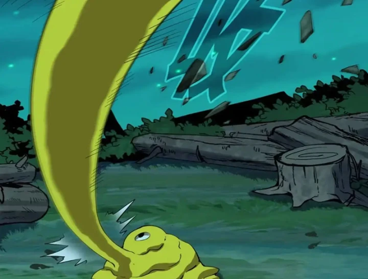 Bắt Đầu Từ Việc Trùng Sinh Thành Niêm Khuẩn Chapter 20 - 71