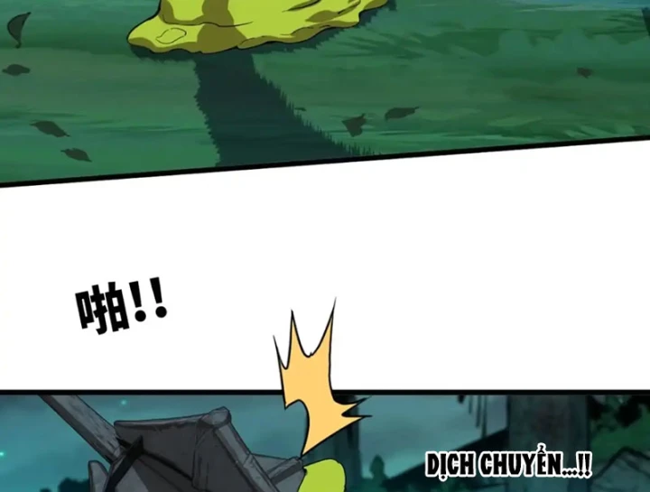 Bắt Đầu Từ Việc Trùng Sinh Thành Niêm Khuẩn Chapter 20 - 72