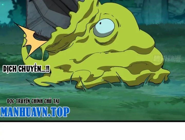 Bắt Đầu Từ Việc Trùng Sinh Thành Niêm Khuẩn Chapter 20 - 73