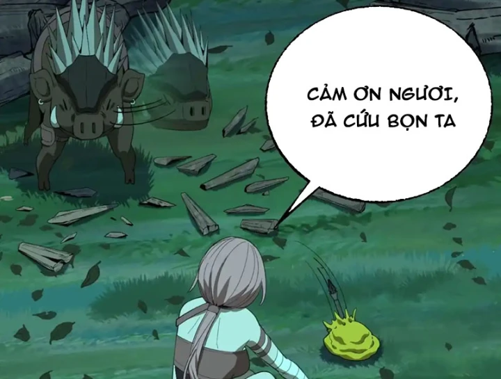 Bắt Đầu Từ Việc Trùng Sinh Thành Niêm Khuẩn Chapter 20 - 75