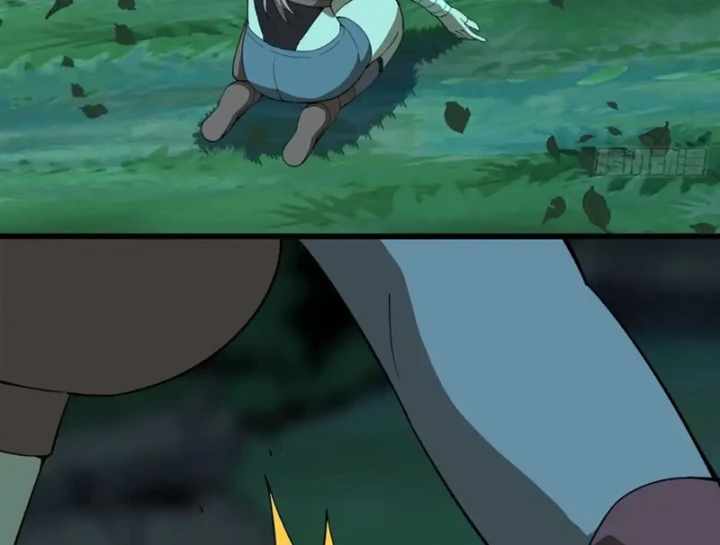 Bắt Đầu Từ Việc Trùng Sinh Thành Niêm Khuẩn Chapter 20 - 76