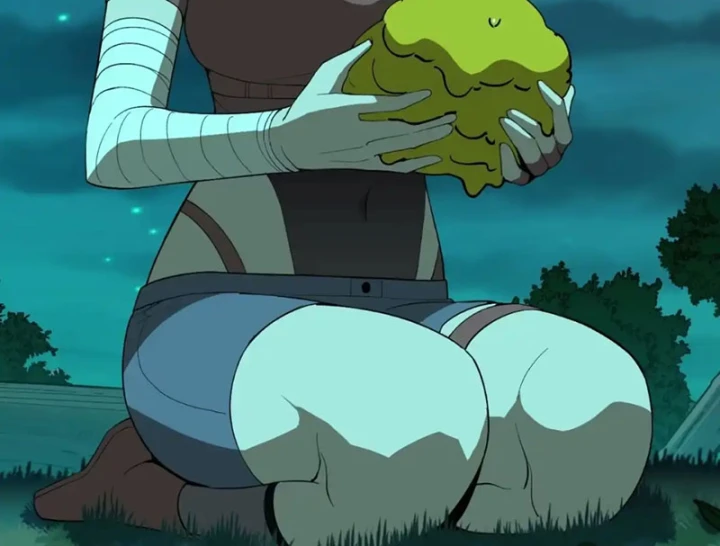 Bắt Đầu Từ Việc Trùng Sinh Thành Niêm Khuẩn Chapter 20 - 80