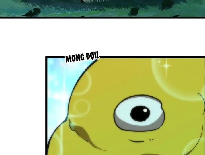 Bắt Đầu Từ Việc Trùng Sinh Thành Niêm Khuẩn Chapter 20 - 81