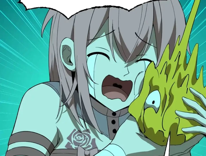 Bắt Đầu Từ Việc Trùng Sinh Thành Niêm Khuẩn Chapter 20 - 83