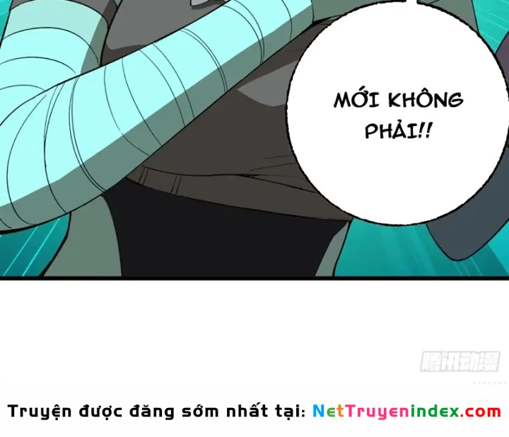 Bắt Đầu Từ Việc Trùng Sinh Thành Niêm Khuẩn Chapter 20 - 84