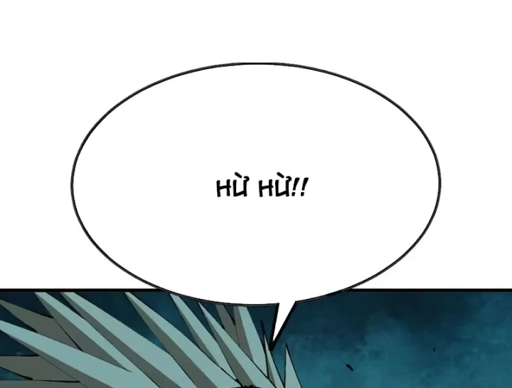 Bắt Đầu Từ Việc Trùng Sinh Thành Niêm Khuẩn Chapter 20 - 85