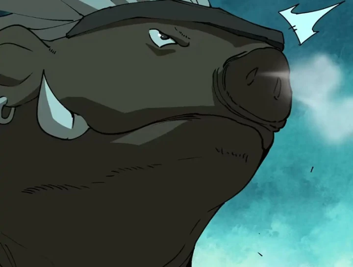 Bắt Đầu Từ Việc Trùng Sinh Thành Niêm Khuẩn Chapter 20 - 86