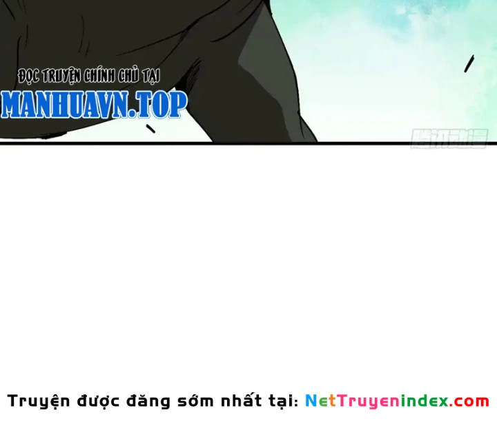 Bắt Đầu Từ Việc Trùng Sinh Thành Niêm Khuẩn Chapter 20 - 87