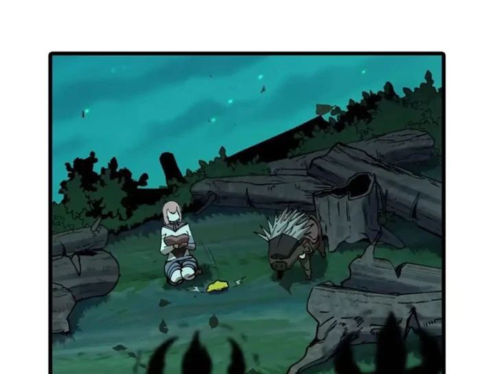 Bắt Đầu Từ Việc Trùng Sinh Thành Niêm Khuẩn Chapter 20 - 88