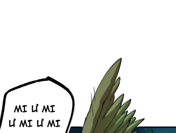 Bắt Đầu Từ Việc Trùng Sinh Thành Niêm Khuẩn Chapter 20 - 90