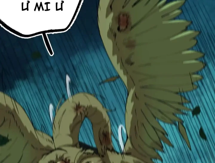 Bắt Đầu Từ Việc Trùng Sinh Thành Niêm Khuẩn Chapter 20 - 91