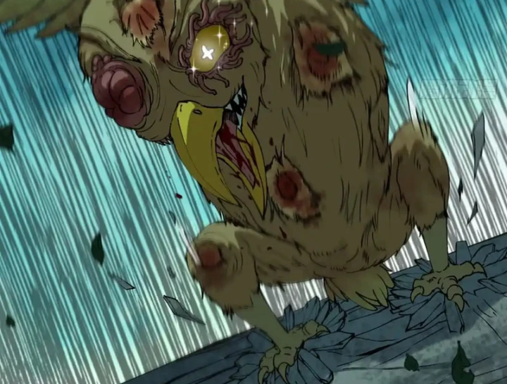 Bắt Đầu Từ Việc Trùng Sinh Thành Niêm Khuẩn Chapter 20 - 92