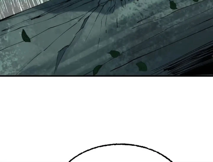 Bắt Đầu Từ Việc Trùng Sinh Thành Niêm Khuẩn Chapter 20 - 93