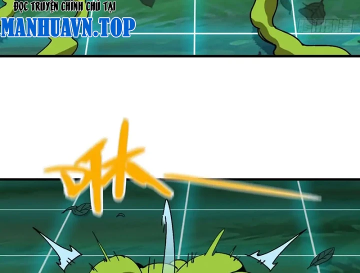 Bắt Đầu Từ Việc Trùng Sinh Thành Niêm Khuẩn Chapter 20 - 97