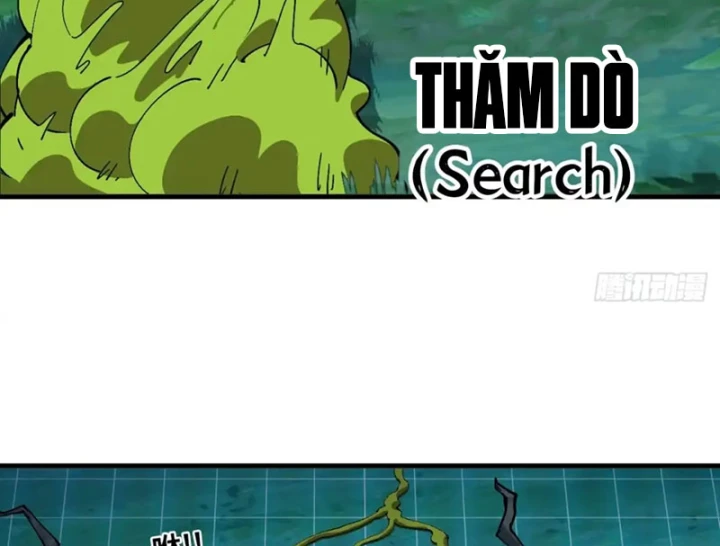 Bắt Đầu Từ Việc Trùng Sinh Thành Niêm Khuẩn Chapter 20 - 99