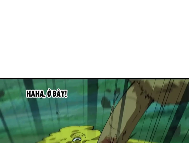 Bắt Đầu Từ Việc Trùng Sinh Thành Niêm Khuẩn Chapter 20 - 102