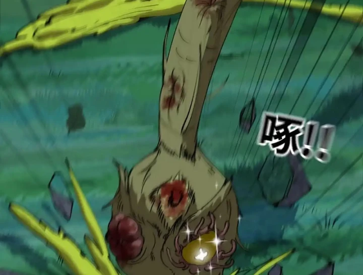 Bắt Đầu Từ Việc Trùng Sinh Thành Niêm Khuẩn Chapter 20 - 103