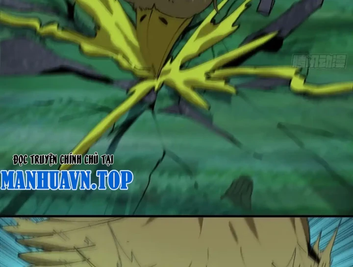 Bắt Đầu Từ Việc Trùng Sinh Thành Niêm Khuẩn Chapter 20 - 104