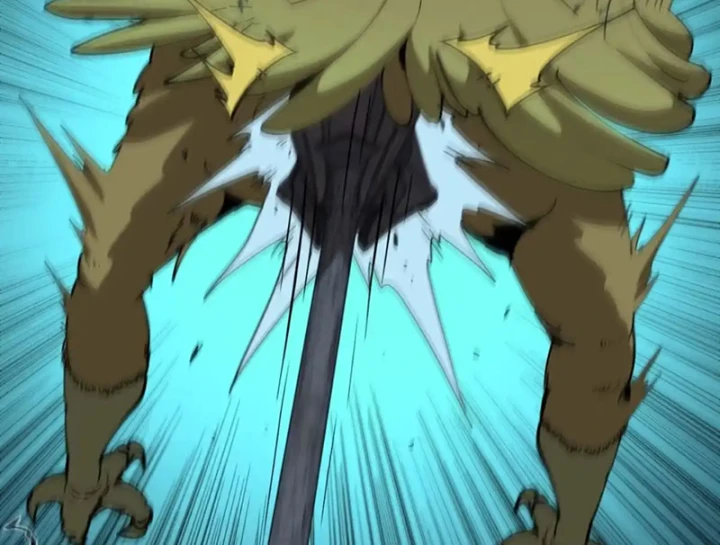 Bắt Đầu Từ Việc Trùng Sinh Thành Niêm Khuẩn Chapter 20 - 105