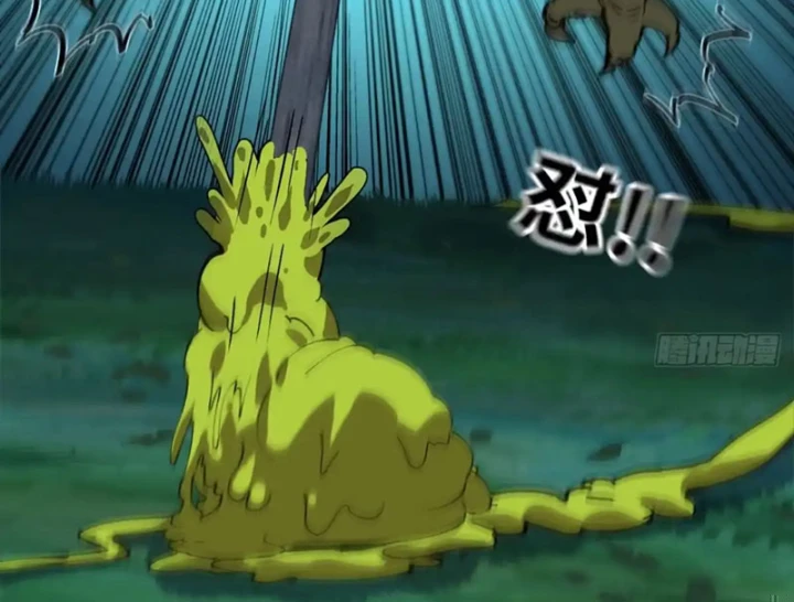 Bắt Đầu Từ Việc Trùng Sinh Thành Niêm Khuẩn Chapter 20 - 106