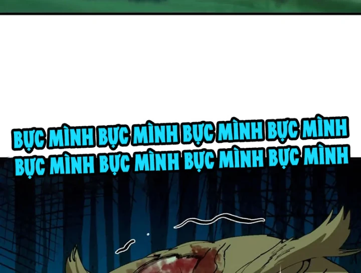 Bắt Đầu Từ Việc Trùng Sinh Thành Niêm Khuẩn Chapter 20 - 107