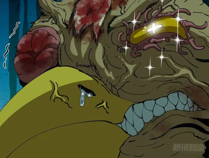 Bắt Đầu Từ Việc Trùng Sinh Thành Niêm Khuẩn Chapter 20 - 108