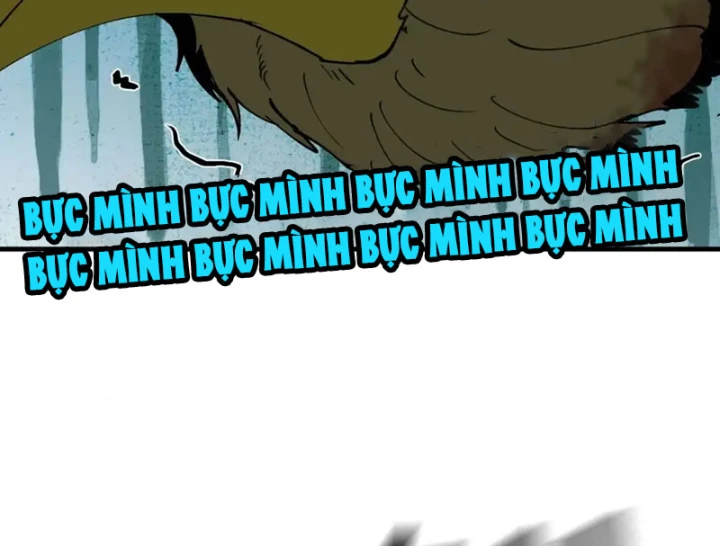 Bắt Đầu Từ Việc Trùng Sinh Thành Niêm Khuẩn Chapter 20 - 109