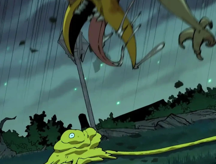 Bắt Đầu Từ Việc Trùng Sinh Thành Niêm Khuẩn Chapter 20 - 112