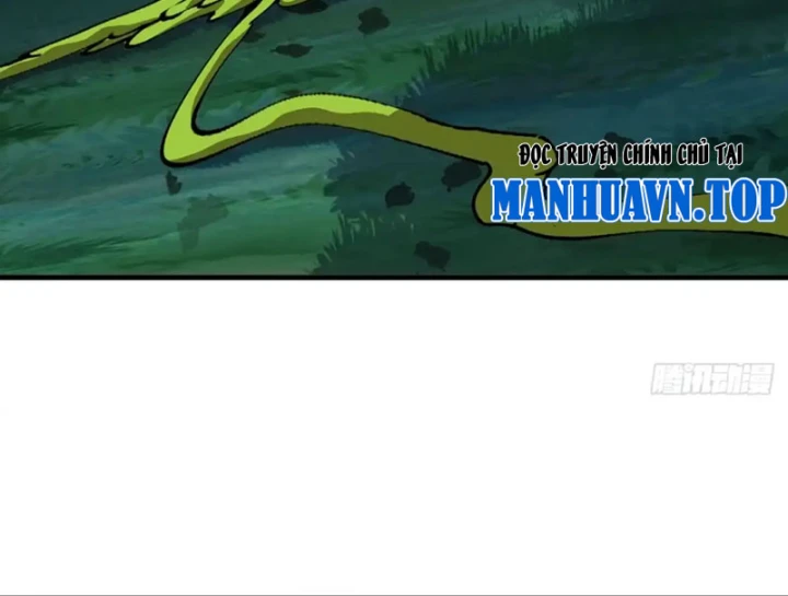 Bắt Đầu Từ Việc Trùng Sinh Thành Niêm Khuẩn Chapter 20 - 113