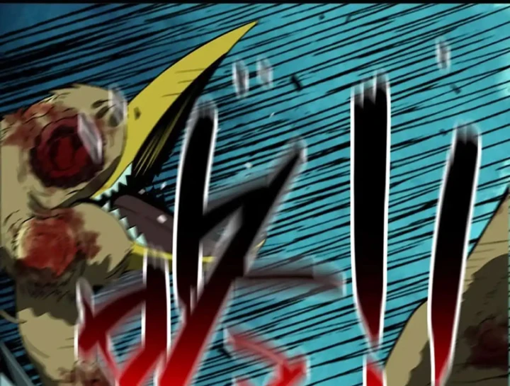 Bắt Đầu Từ Việc Trùng Sinh Thành Niêm Khuẩn Chapter 20 - 114