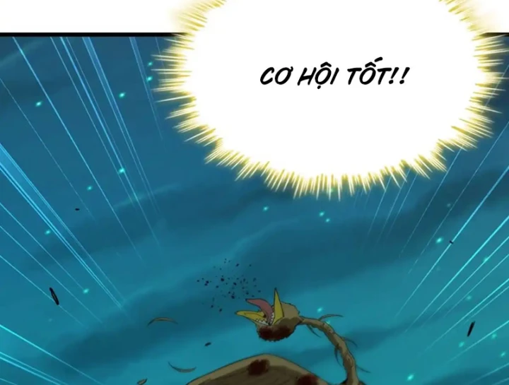 Bắt Đầu Từ Việc Trùng Sinh Thành Niêm Khuẩn Chapter 20 - 117