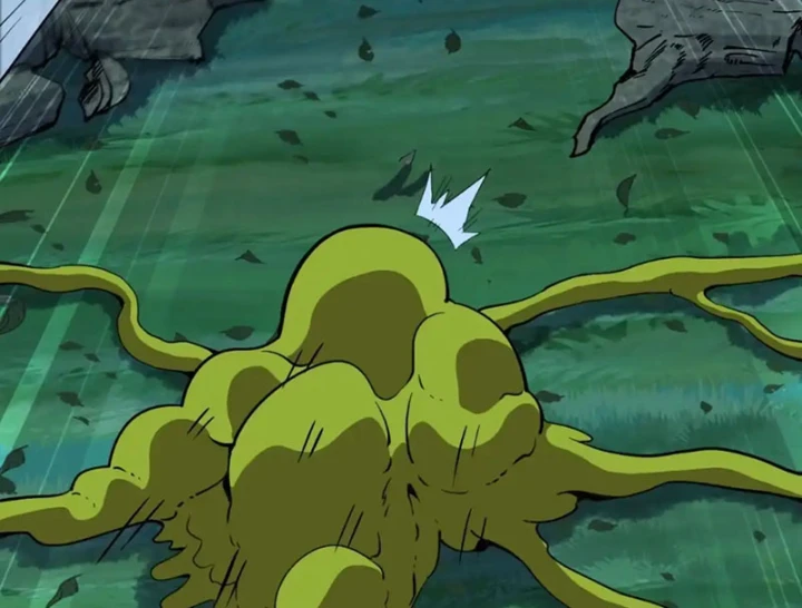 Bắt Đầu Từ Việc Trùng Sinh Thành Niêm Khuẩn Chapter 20 - 119