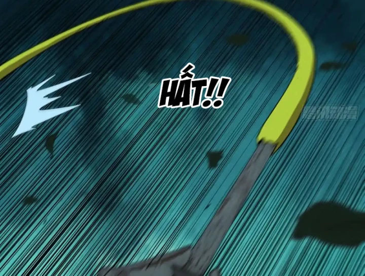 Bắt Đầu Từ Việc Trùng Sinh Thành Niêm Khuẩn Chapter 20 - 121