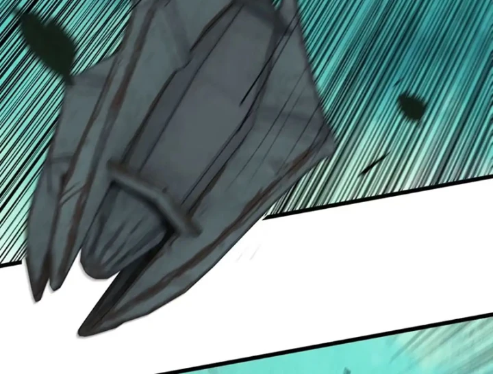 Bắt Đầu Từ Việc Trùng Sinh Thành Niêm Khuẩn Chapter 20 - 122