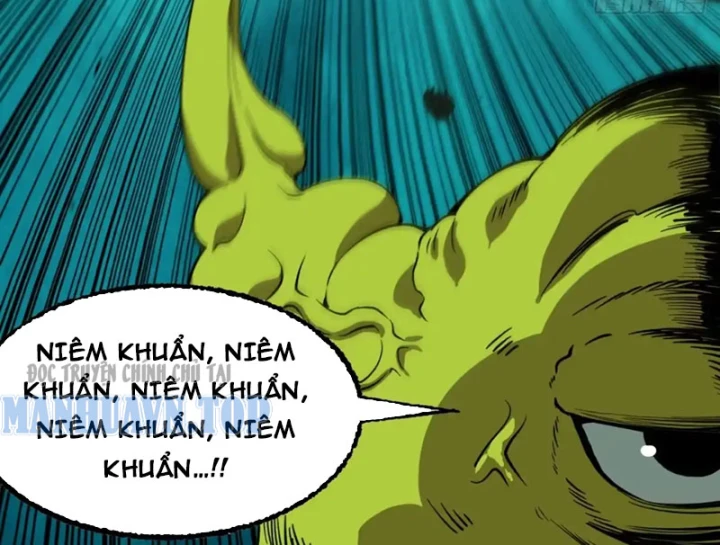 Bắt Đầu Từ Việc Trùng Sinh Thành Niêm Khuẩn Chapter 20 - 124