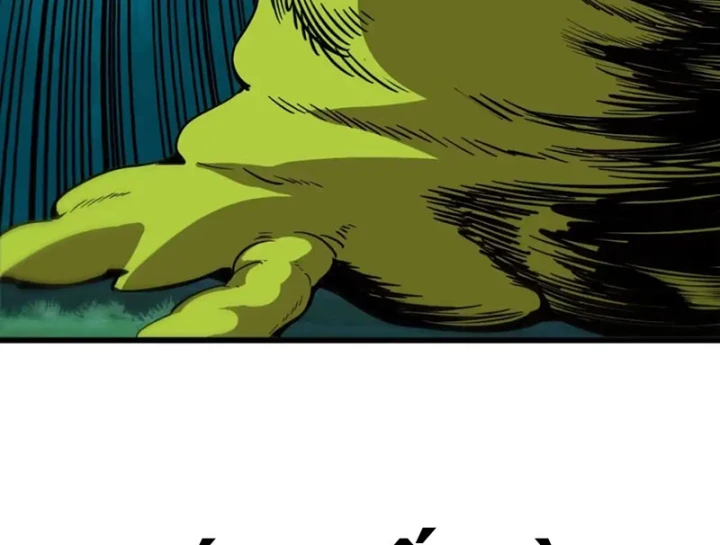 Bắt Đầu Từ Việc Trùng Sinh Thành Niêm Khuẩn Chapter 20 - 125