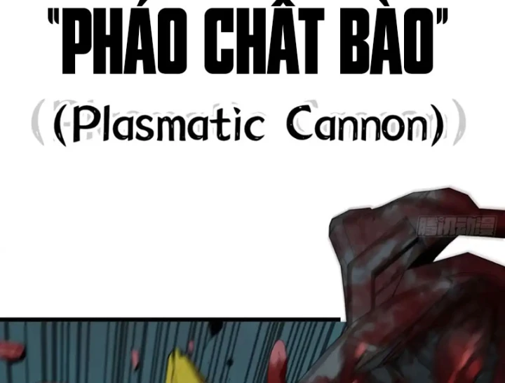 Bắt Đầu Từ Việc Trùng Sinh Thành Niêm Khuẩn Chapter 20 - 126