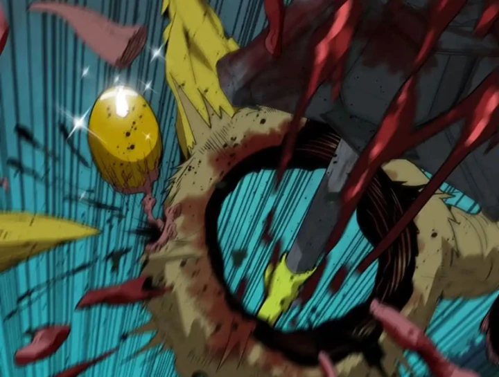 Bắt Đầu Từ Việc Trùng Sinh Thành Niêm Khuẩn Chapter 20 - 127