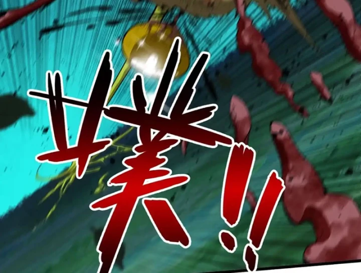 Bắt Đầu Từ Việc Trùng Sinh Thành Niêm Khuẩn Chapter 20 - 128