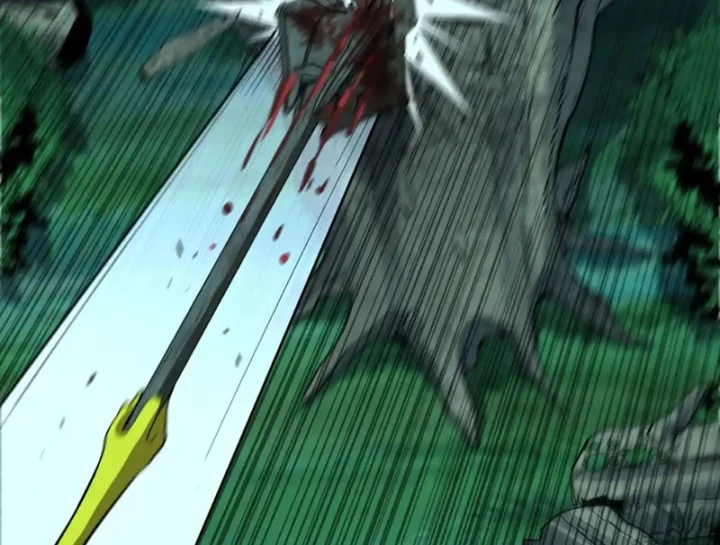 Bắt Đầu Từ Việc Trùng Sinh Thành Niêm Khuẩn Chapter 20 - 130