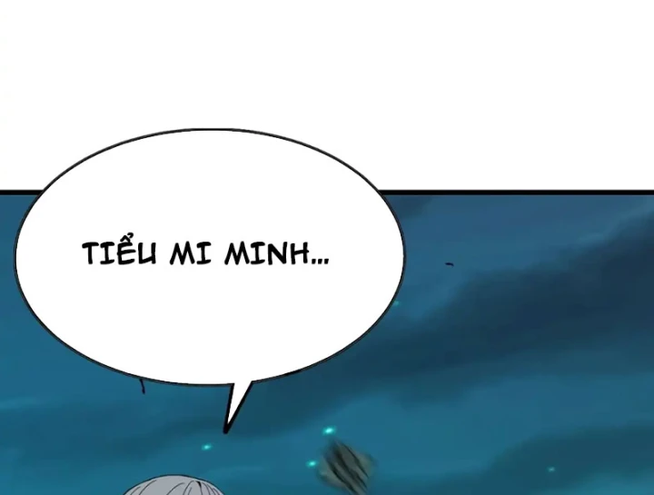 Bắt Đầu Từ Việc Trùng Sinh Thành Niêm Khuẩn Chapter 20 - 134